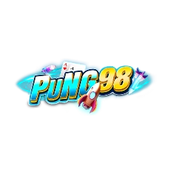 PUNG928 ทางเข้าเล่นล่าสุด ลิงก์ตรง เข้าได้ 24 ชม.