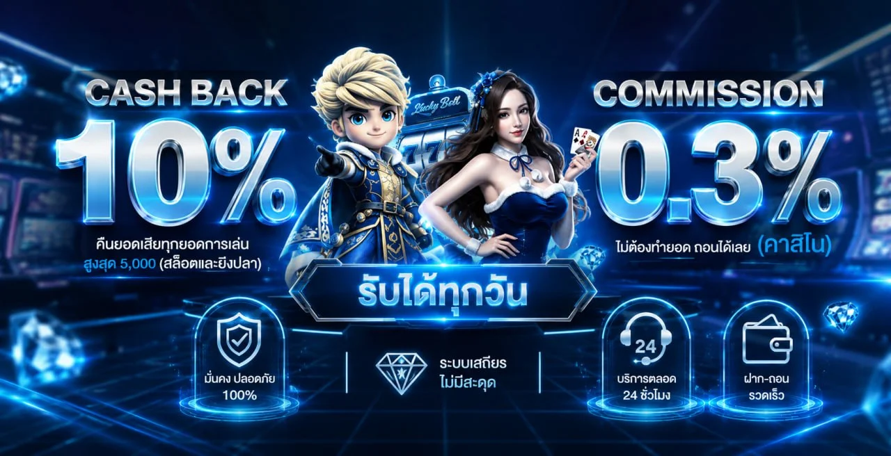 PUNG928 เว็บตรง สล็อตแตกง่าย ฝากถอนออโต้ 24 ชม.